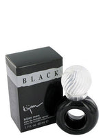 Bijan Black for Men Bijan for men