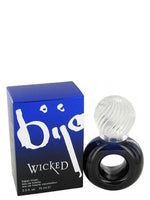 Bijan Wicked for Men Bijan for men