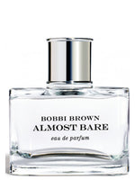 Almost Bare Bobbi Brown for women