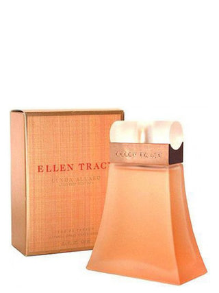 Shop Linda Allard Ellen Tracy Womens Perfume - Floral Fragrance | Best Deals Online