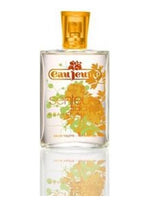 Orange Riviera Eau Jeune for women