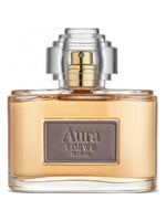 Loewe Aura Floral Loewe for women