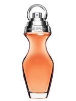 Bond Girl 007 Avon for women