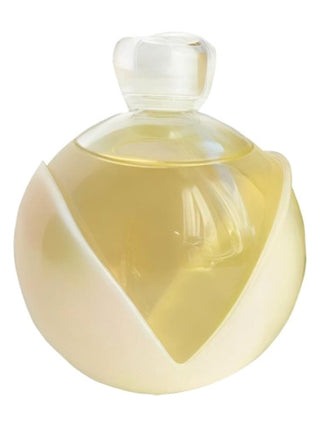 Shop Noa Gold Cacharel Womens Perfume - Captivating Floral Fragrance | Buy Online Now