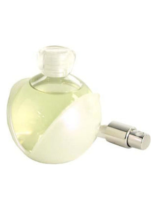 Noa LEau de Parfum Cacharel for Women - Best Womens Perfume - Buy Now