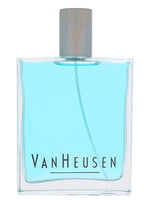 Van Heusen Van Heusen for men