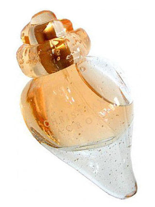 Christian Lacroix Eau Florale Perfume for Women - Elegant Fragrance Image