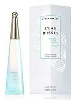 L'Eau d'Issey Reflection In A Drop Issey Miyake for women