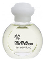 Ananya Perfume Oil The Body Shop for women