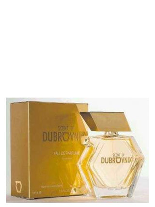 Womens Scent of Dubrovnik Macal Palma Perfume - Exquisite Fragrance for Her