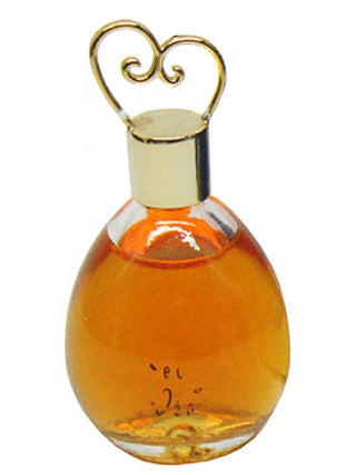 Secret De Venus Weil perfume for women - Elegant floral fragrance in a luxurious bottle