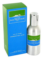 Barbier des Isles Comptoir Sud Pacifique for men