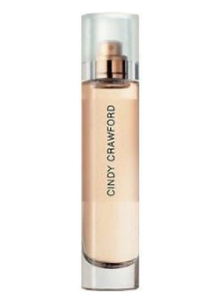 Shop Cindy Crawford for Women Perfume - Exquisite Fragrance | Available at [Your Website Name]