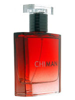 Chi Man Chi for men