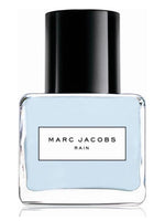 Marc Jacobs Splash Rain Marc Jacobs for women