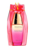 Beautiful Summer Bouquet Estée Lauder for women