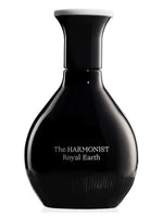 Royal Earth Parfum The Harmonist for women and men