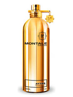 Attar Montale for women and men