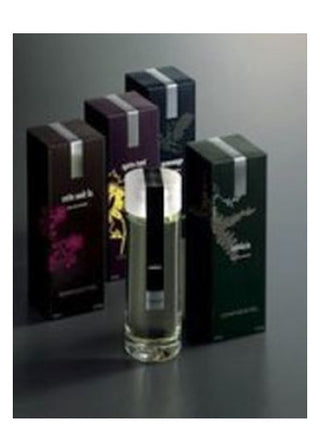 Discover Cette Nuit La Confidentiel Fragonard - Exquisite Womens Perfume | Fragonard Perfume Image