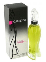 Catalyst Halston for women