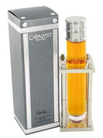 Catalyst for Men Halston for men