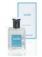 Aria di Mare Il Profvmo for women