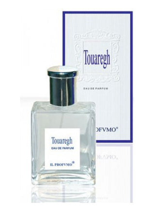 Mens Touaregh Il Profvmo Perfume - Best Fragrance for Men 2021