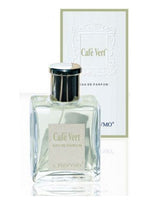 Cafe Vert Il Profvmo for women