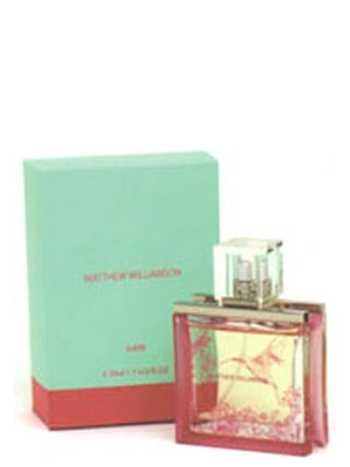 Matthew Williamson Sheer for Women Perfume - Elegant Floral Fragrance | Buy Online