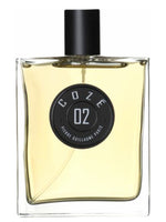 Coze 02 Pierre Guillaume Paris for women and men