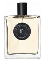 Aomassai 10 Pierre Guillaume Paris for women and men