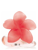 Very Flower Fiore di Tahiti Pupa for women