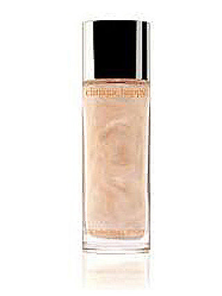 Clinique Happy Glimmering Perfume for Women - Best Fragrance for Her | Buy Online Now