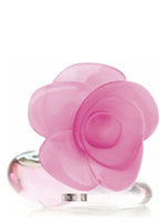 Very Flower Rosa Pupa for women