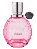 Flowerbomb La Vie En Rose Viktor&Rolf for women