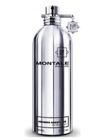 Amandes Orientales Montale for women and men