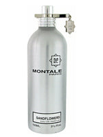 Sandflowers Montale for women and men