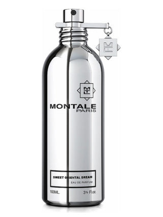 Sweet Oriental Dream Montale Perfume for Women and Men - Exquisite Fragrance | Buy Online Now