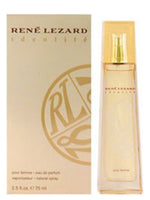 Identite Rene Lezard for women