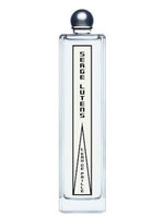 L'Eau de Paille Serge Lutens for women and men