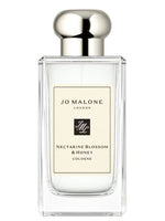 Nectarine Blossom & Honey Jo Malone London for women and men