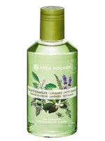 Olive & Petit Grain Yves Rocher for women