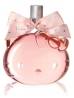 Hello Kitty Koto Parfums for women