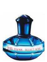 Velvet Hour Kate Moss for women