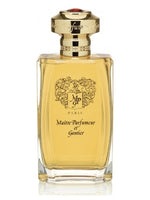 Bois de Turquie Maitre Parfumeur et Gantier for women and men