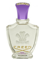 2000 Fleurs Creed for women