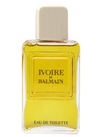 Ivoire de Balmain Pierre Balmain for women