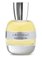 Cristallo di Rocca Omnia Profumi for women