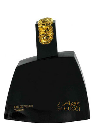 larte-di-gucci-gucci-perfume-women