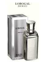 Lobogal Pour Lui Lobogal for men